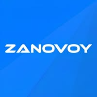 Zanovoy , ERP Consulting, NetSuite & Custom Software Solutions