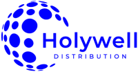 Holywell Distribution GmbH