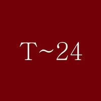 T-24