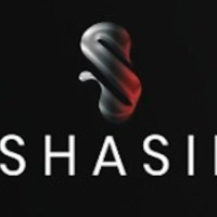 Football Stadium Lights Dubai