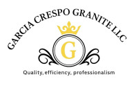 GARCIA CRESPO GRANITE