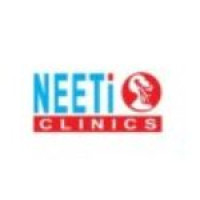 Neeti Clinics