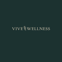 Vive Wellness Therapy