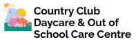 Country Club Day Care Center & Out Of School Care