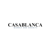 Casablanca Marble & Granite