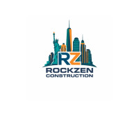 Rockzen USA INC