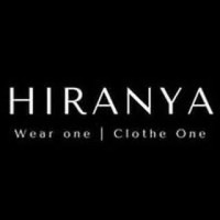 Hiranya