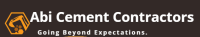 ABI Cement Contractors