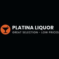 Platina Liquor