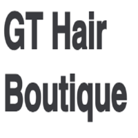 GT Hair Boutique