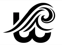 West Coast Wave Riders
