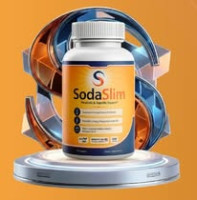 Soda Slim Reviews 2026 Does This Weight Management Supplement Really Work?