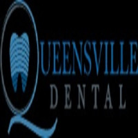 Queensville Dental