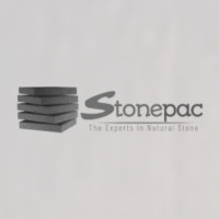 Stone Pac