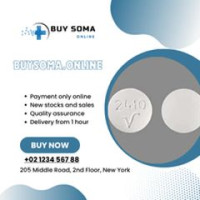 Buy Soma Online Door-to-Door Priority Home Delivery