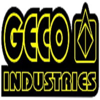 GECO Industries