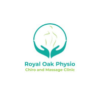Royal Oak physio