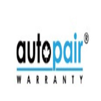Autopair Warranty