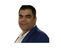 Vishal Monga - Akal Mortgages Inc