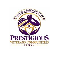 Prestigious Veterans Communities