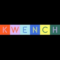 KWENCH Coworking & Culture Club