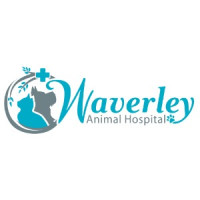 Waverley Animal Hospital