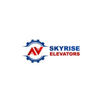 Skyrise Elevators – Reliable Vertical Transport Experts