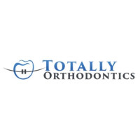Totally Orthodontics