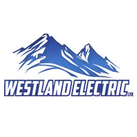 Westland Electric 2014 Ltd.