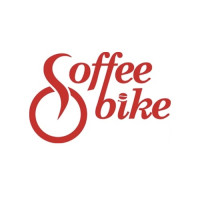 Coffee Bike World & Espresso Deluxe