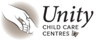 Bayridge Drive Child Care Centre