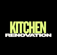 Kitchen Renovation Vancouver - Custom Kitchen Remodeling, Cabinets, Countertops & Luxury Kitchen Renovations