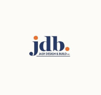 Jash Design & Build