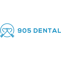 905 Dental