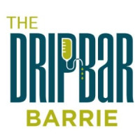 The DRIPBaR Barrie