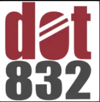 Dot832 Digital Inc.