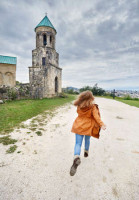 Azerbaijan eVisa for Croatia Citizens – Online Travel Visa Guide