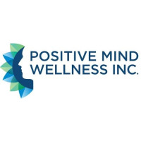 Positive Mind Wellness Inc.