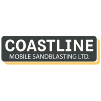 Coastline Mobile Sandblasting Ltd.
