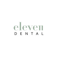 Eleven Dental