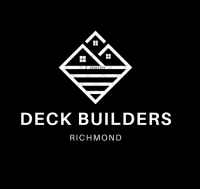Deck Builders Richmond – Decks, Patios, Pergolas, Railings & Outdoor Living