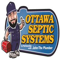 Ottawa Septic Systems