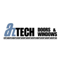 AZTech Doors & Windows