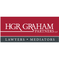 HGR Graham Partners LLP - Midland