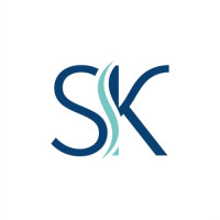 Dr Selim Karout