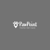 At-home pet euthanasia Calgary