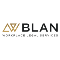 A.W. Blan Workplace Legal Services
