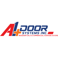 A1+ Door Systems Inc.