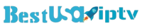 Best USA IPTV 2026 Service