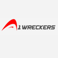 A1 Wreckers - Cash For Cars Brisbane